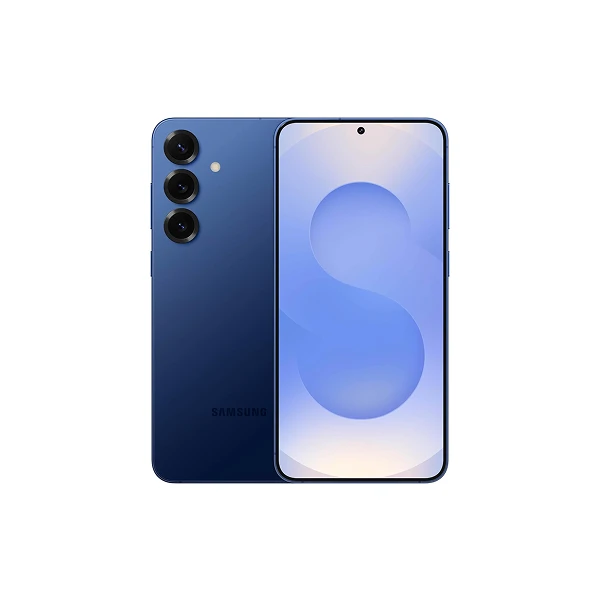 S25 FU Physical + eSIM