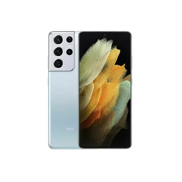 Samsung S21 Ultra