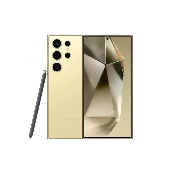Samsung S24 Ultra