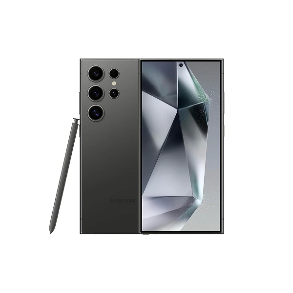 Samsung S24 Ultra