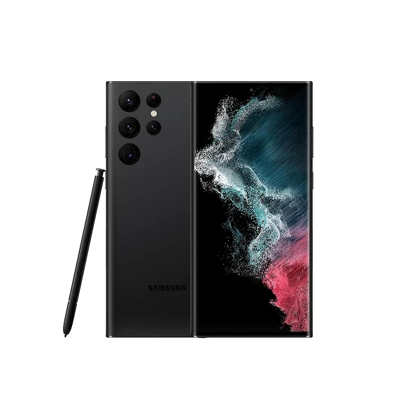 Samsung S22 Ultra