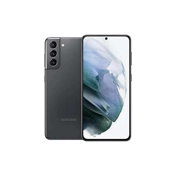 Samsung S21+