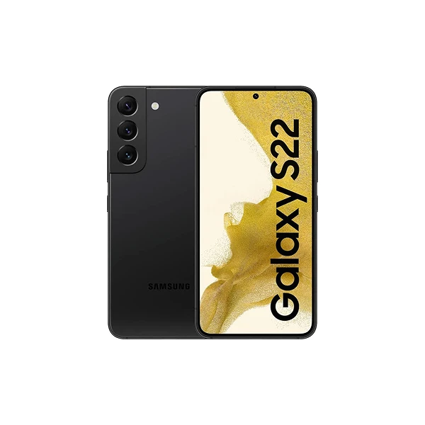 Samsung S22+