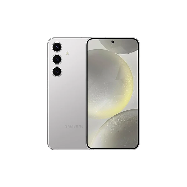 Samsung S24+