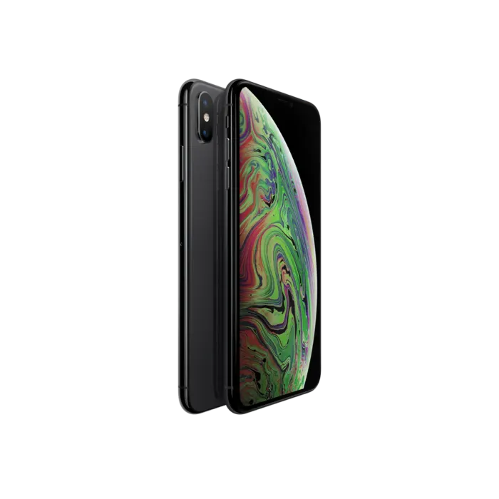 iPhone XS Max