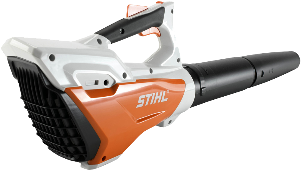 Souffleur sans fil STIHL / BGA45