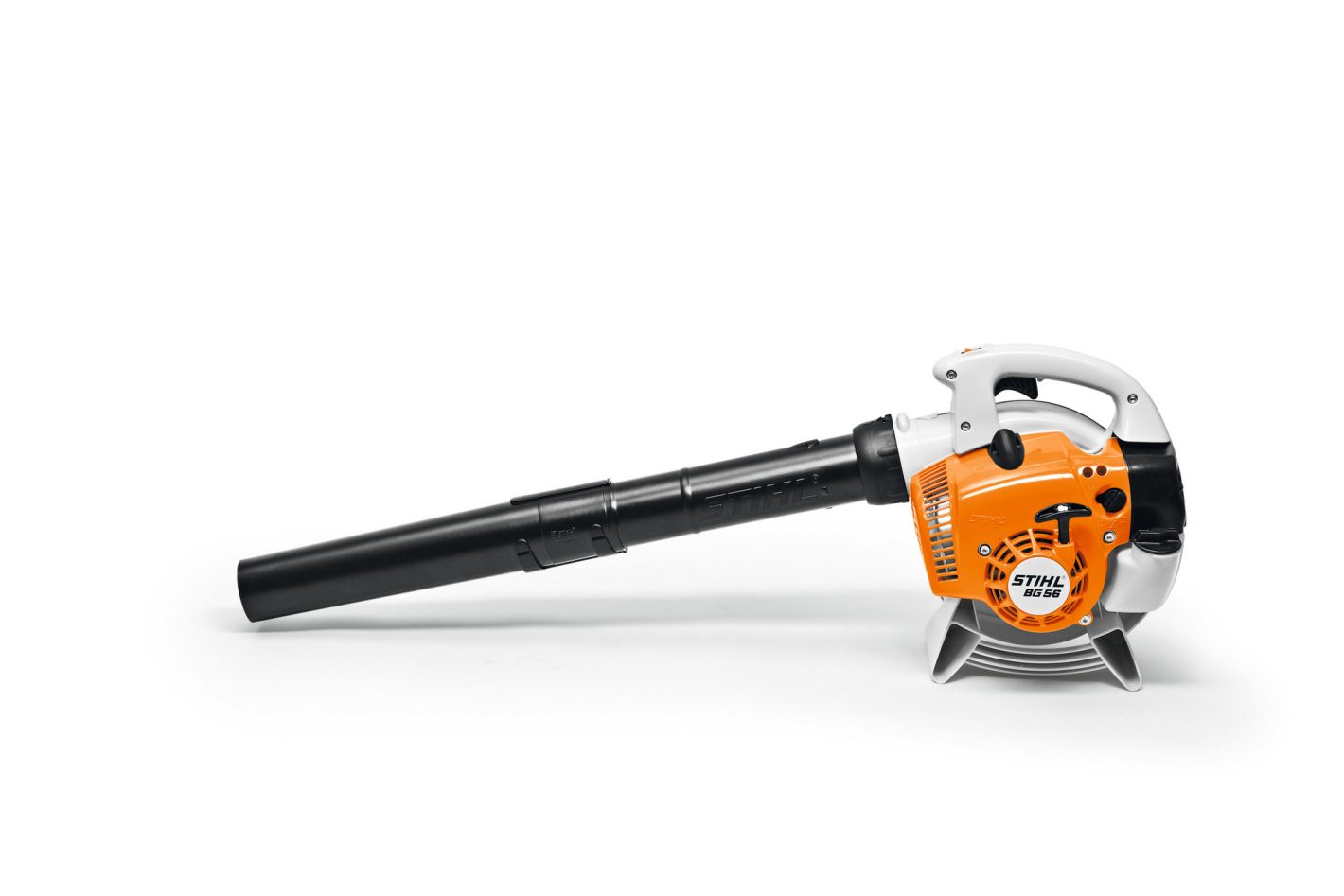 Souffleur thermique STIHL / BG56