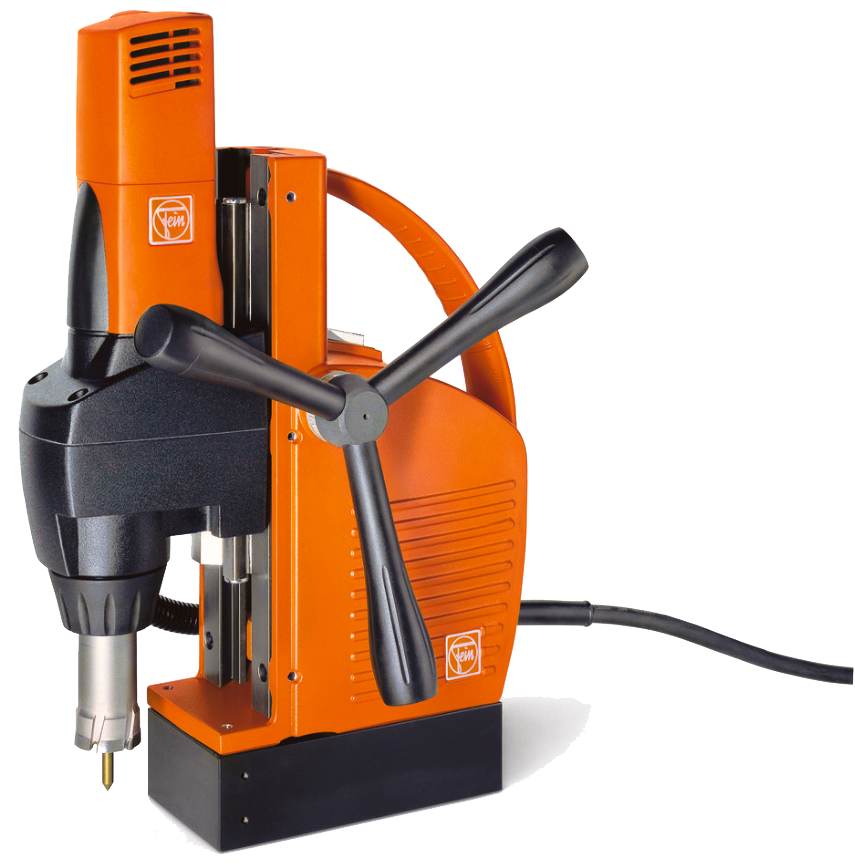Carotteuse magnétique FEIN / KBM32Q