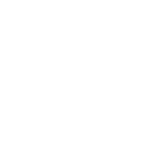 linkedin logo