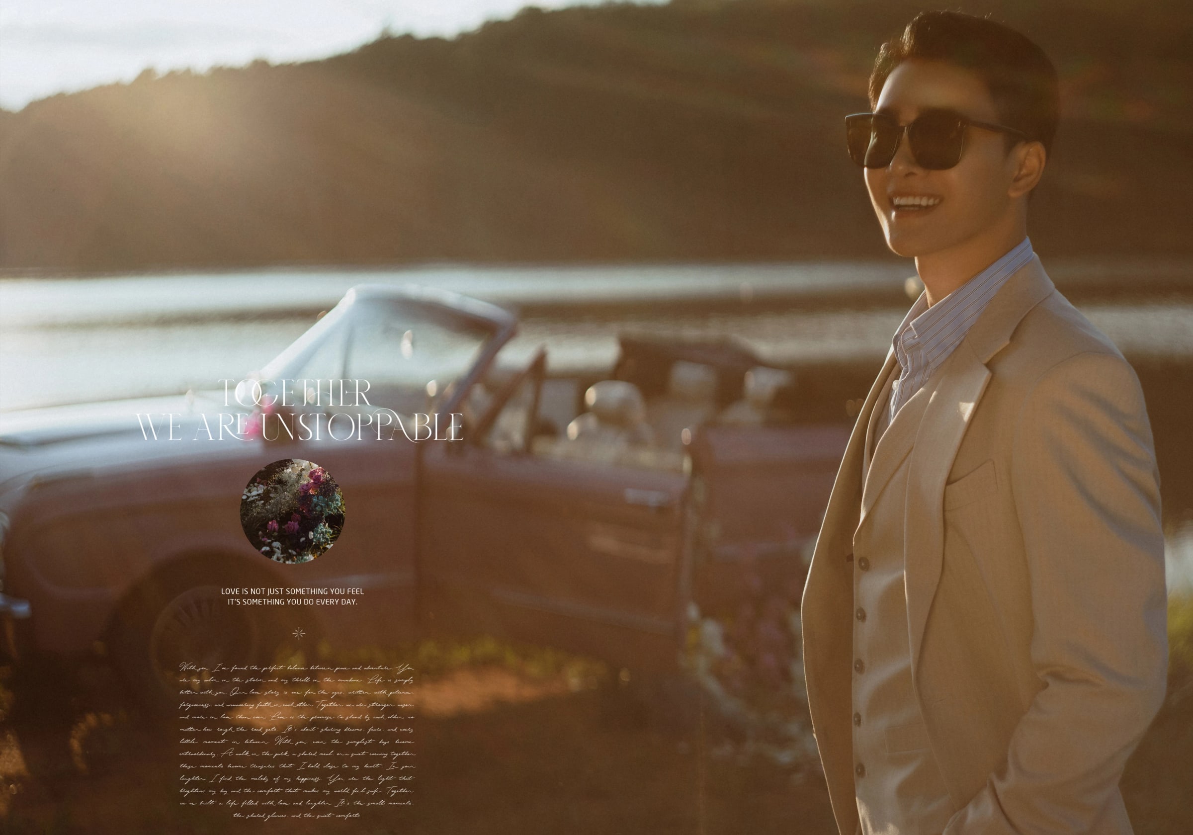 Cinematic Pre-Wedding: Viết Nên Câu Chuyện Tình Yêu Bằng Thước Phim Ngoại Cảnh — ảnh 8