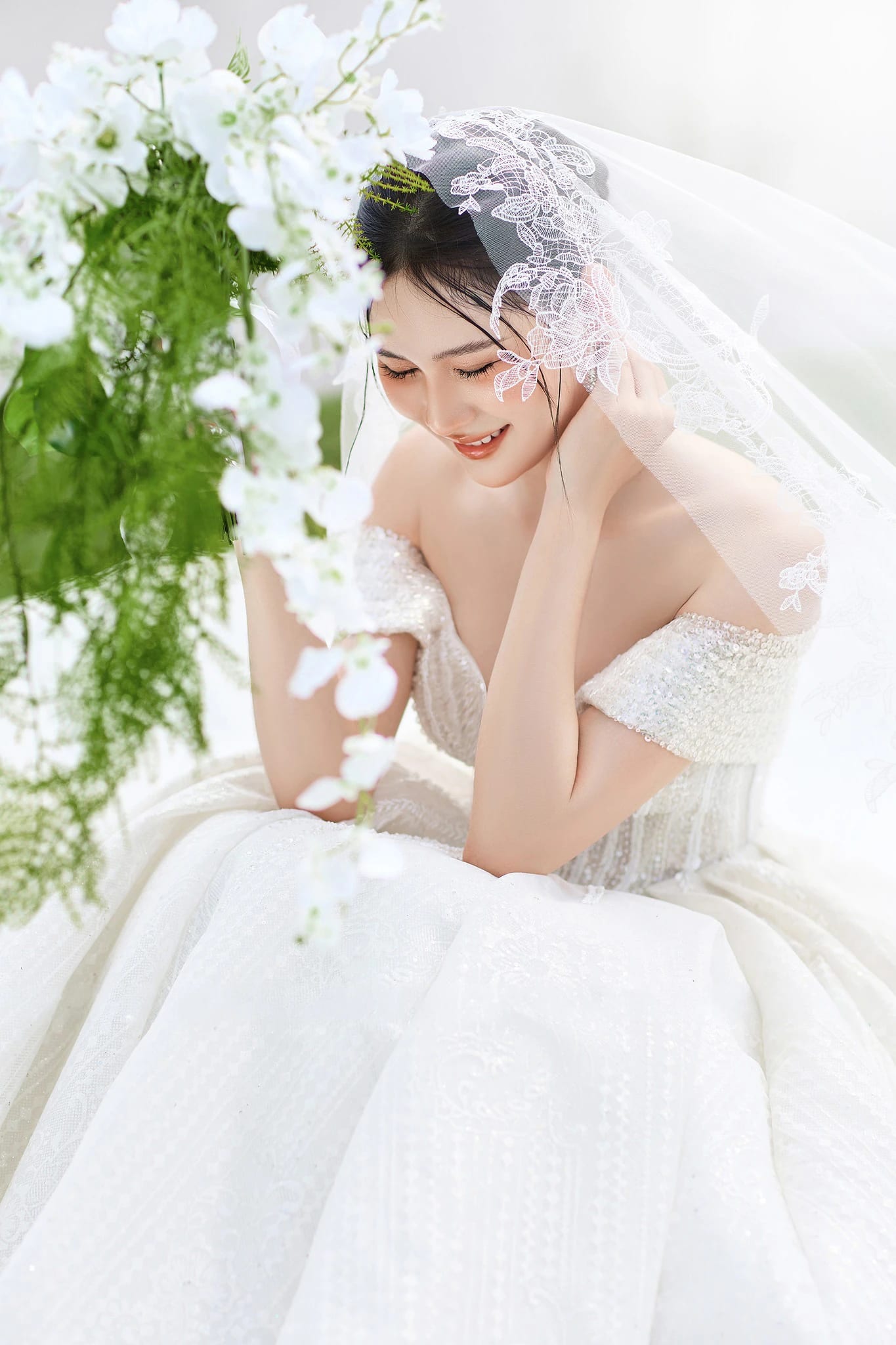 Sunny Garden — ảnh 5