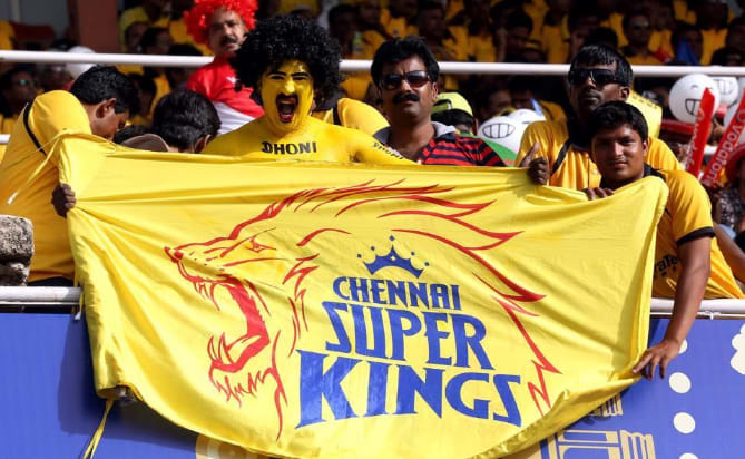 Chennai Super Kings (CSK) – 25 Most Asked Questions Answered (2026)