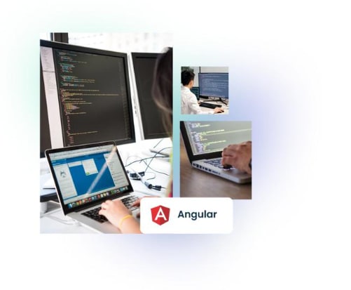 Getting Started with Angular Signals