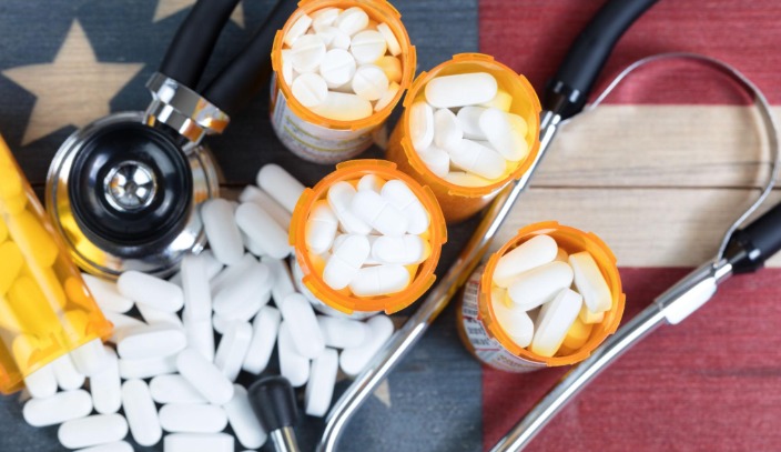 Painkillers Explained: Benefits, Risks, Side Effects and  Safe Usage image 2