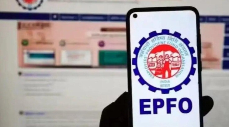 How to Add or Change e-Nomination in EPF Account - Complete Guide image 3
