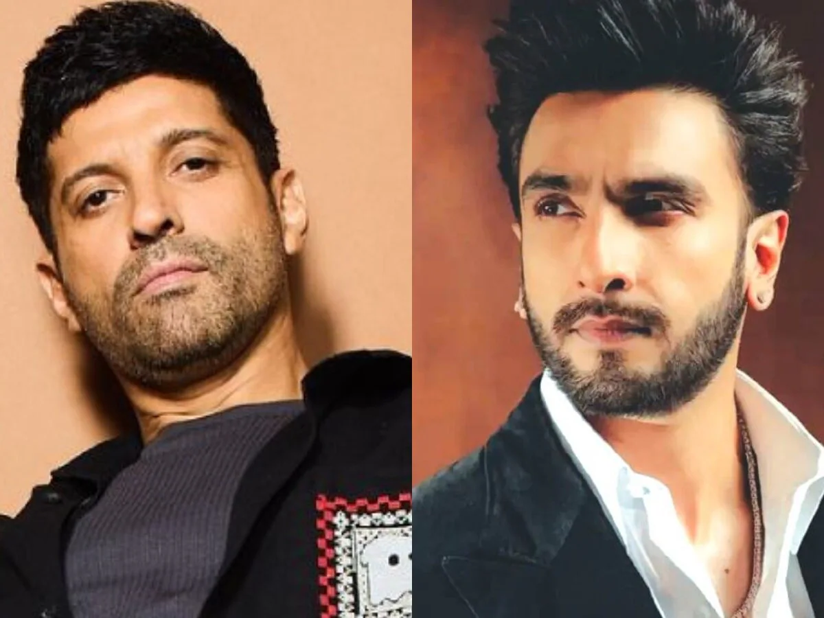 Ranveer Singh FWICE Ban Explained: Don 3 Exit, Rs 45 Crore Loss & What Happens Next