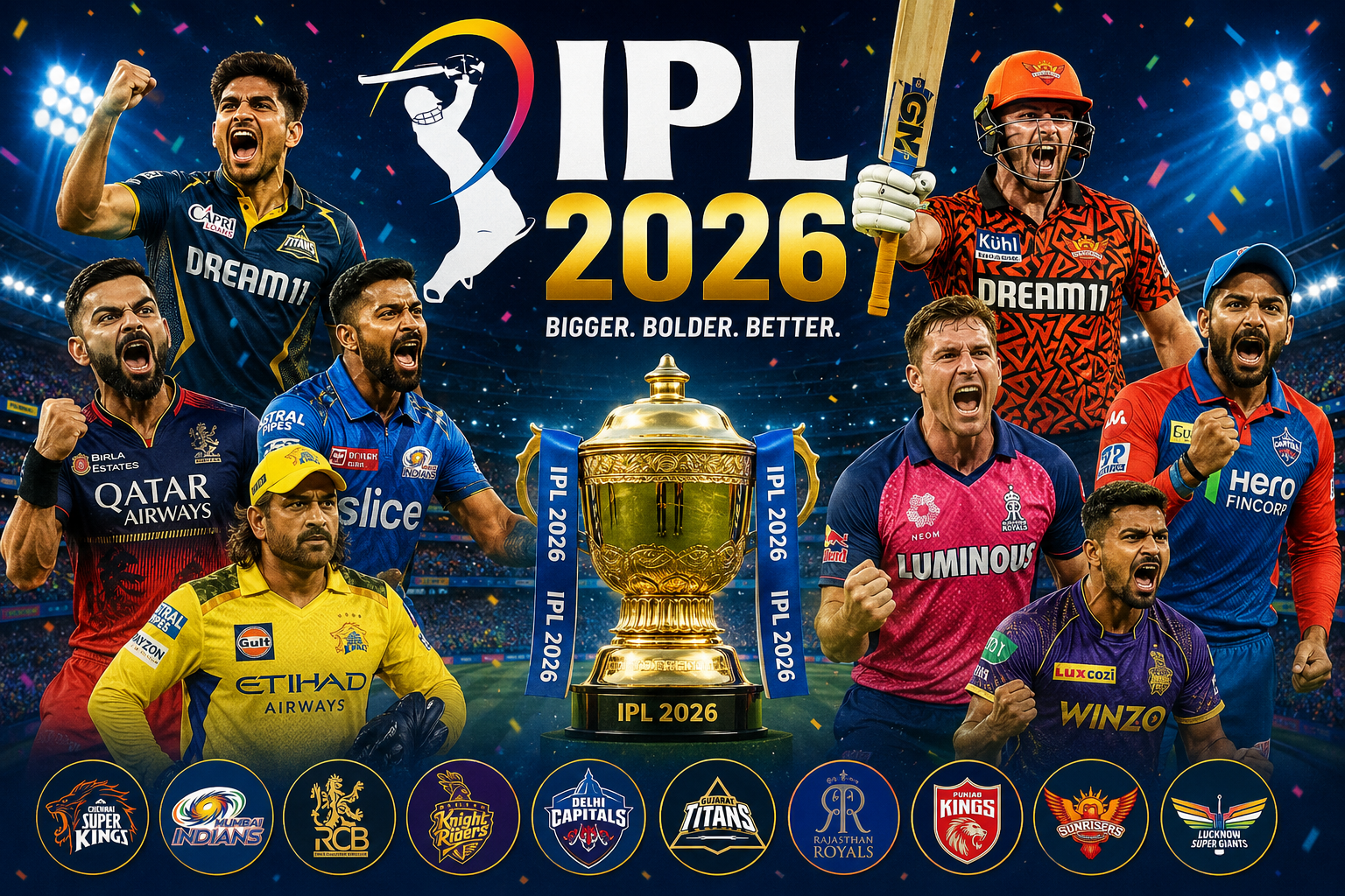 IPL 2026