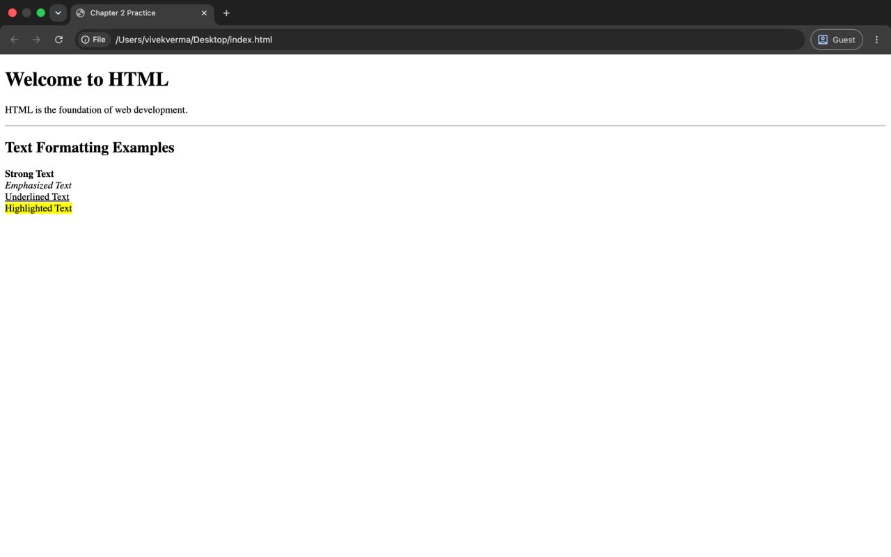 html_output