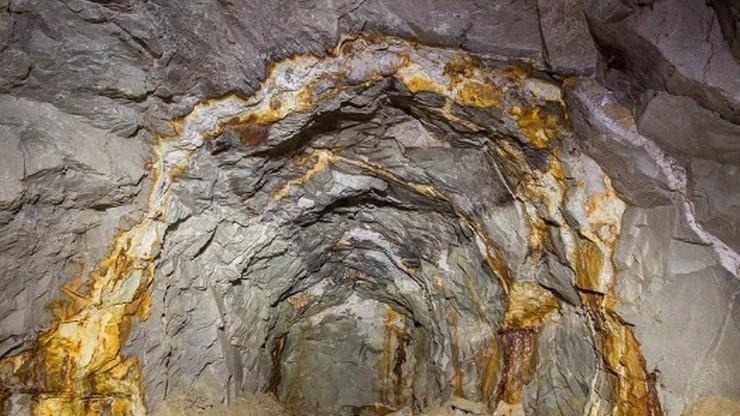 Andhra Pradesh Gold Mining: History, Facts, Rumors, and What It Means for the Future image 3