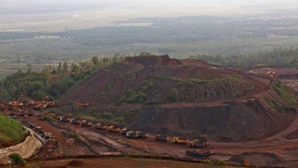 Andhra Pradesh Gold Mining: History, Facts, Rumors, and What It Means for the Future image 4