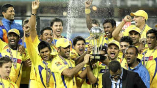 Whistle Podu forever – the legacy of CSK beyond trophies