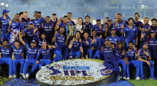 Mumbai Indians (MI) – 25 Most Asked Questions Answered (2026)