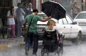 The Power of Small Kindness in a Busy World