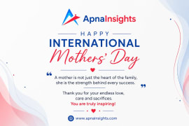 Mother’s Day 2026: A Heartfelt Tribute to a Mother’s Unconditional Love and Sacrifice