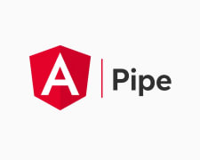 What Are Pipes in Angular? Types, Uses & Examples Explained