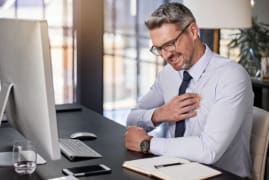 Your Heart Is Talking to You: Early Signs You Shouldn’t Ignore