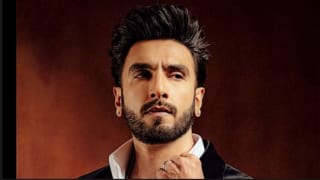 Ranveer Singh FWICE Ban Explained: Don 3 Exit, Rs 45 Crore Loss and What Happens Next