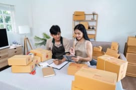 Hidden Business in Your Home: Turn Skills into Income