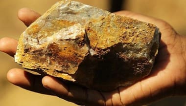 Andhra Pradesh Gold Mining: History, Facts, Rumors, and What It Means for the Future