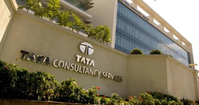 TCS Nashik Case: Employees Suspended Over Harassment and Conversion Allegations