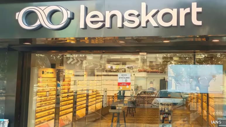 Lenskart Dress Code Row: How a Bindi Ban Sparked a Policy Overhaul