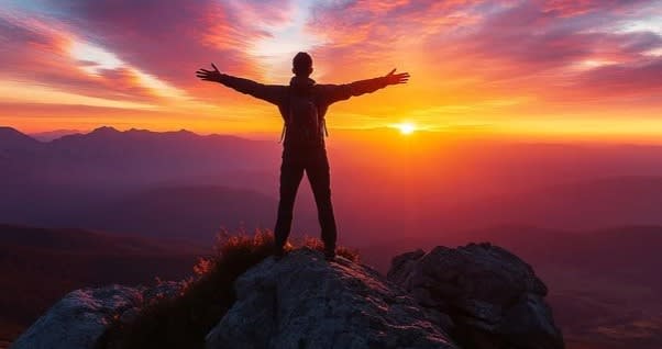 Rising Force: When They Pull You Down, You Learn to Rise