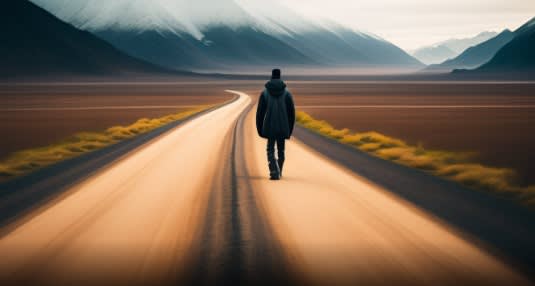Do Not Quit: When You Feel Like Giving Up, Remember Why You Started