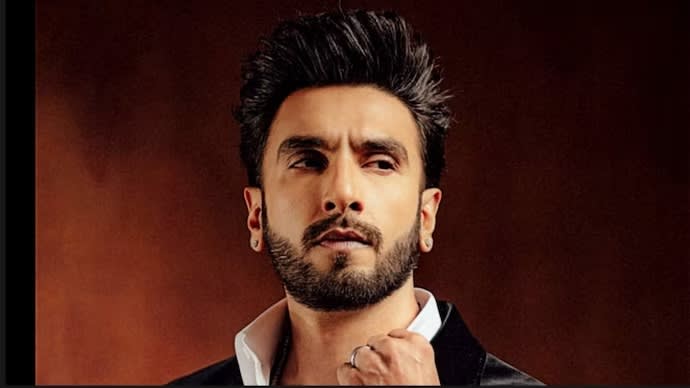 Ranveer Singh FWICE Ban Explained: Don 3 Exit, Rs 45 Crore Loss and What Happens Next