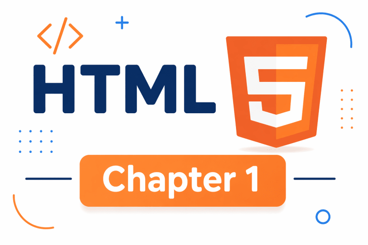 HTML for Beginners: Learn Web Development from Scratch, Step by Step