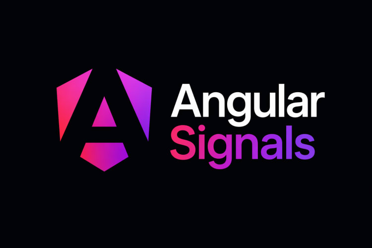 Learn Angular Signals Writable, Computed, and Effects Explained
