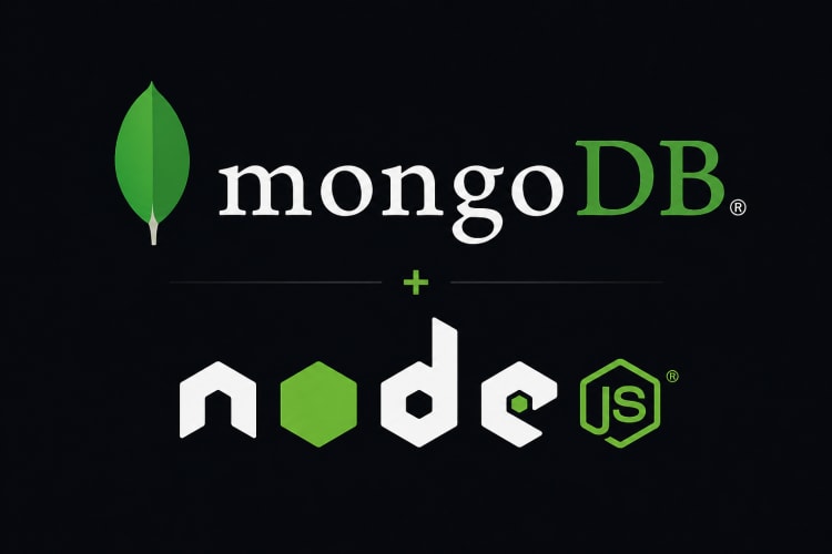 Getting Started with Node.js and MongoDB
