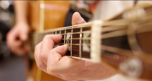 Mastery Is Not Talent: The Power of Repetition and Consistency