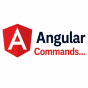 Angular Commands: When to Use Them with Simple Examples
