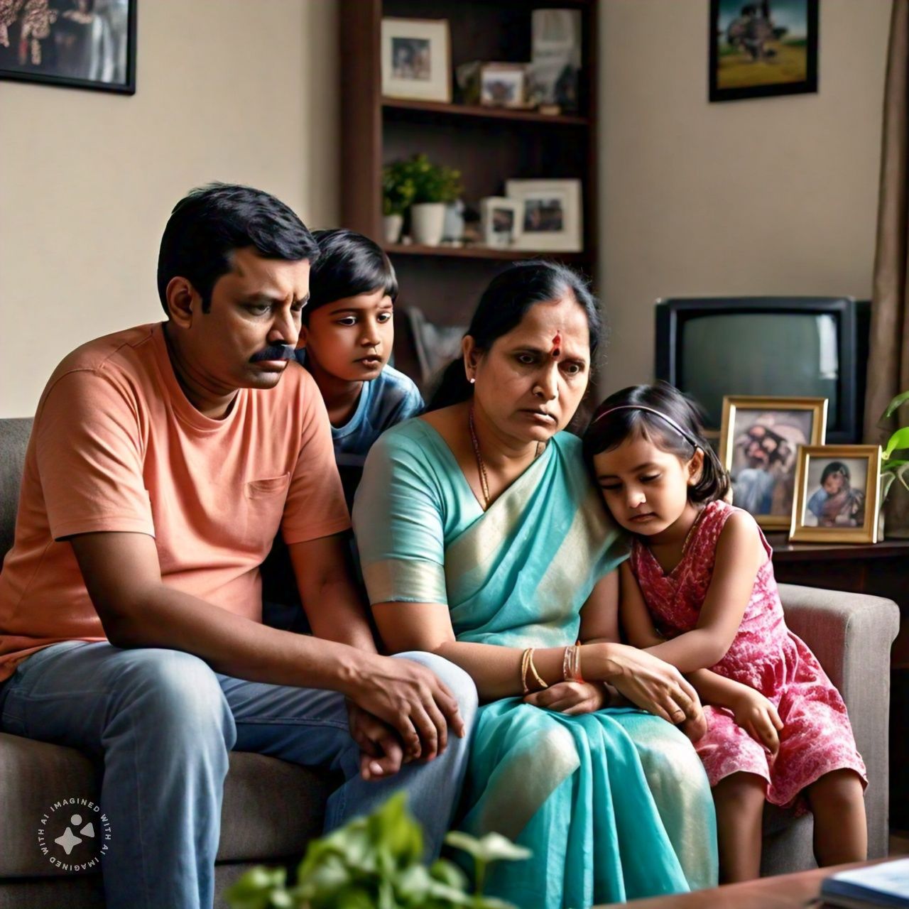 घर को घर बनाए रखने के लिए क्या बदलाव करने होंगे हमें