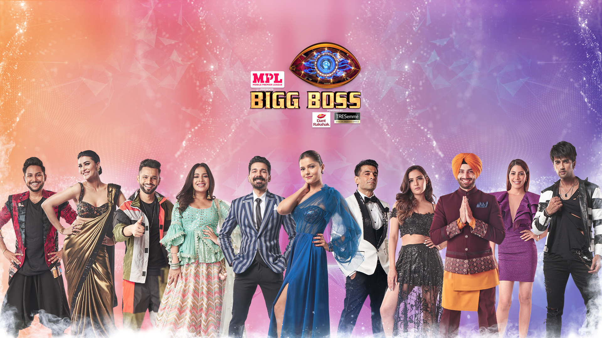 Big Boss 18: बिग बॉस 18 में टाइम गॉड बनते ही ईशा ने अपने ही दोस्तों को लगाया काम पर