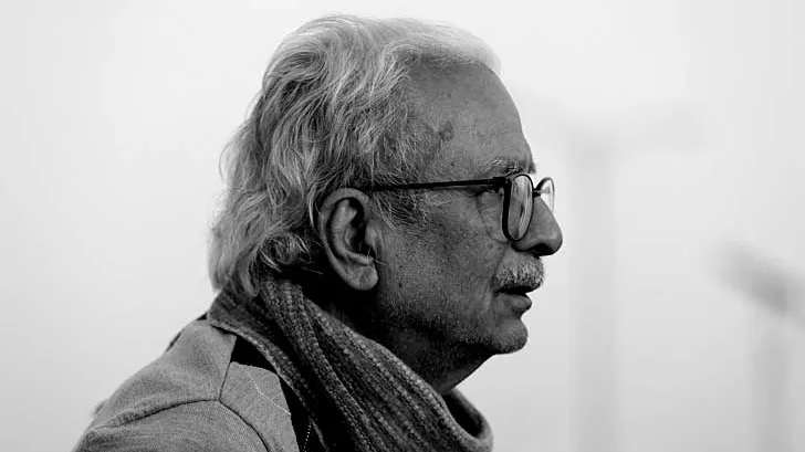 विनोद कुमार शुक्ल.... ज्ञान पीठ पुरुस्कार से सम्मानित होने वाले वो लेखक जिनकी यह तीन किताबें आपको पढ़नी चाहिए