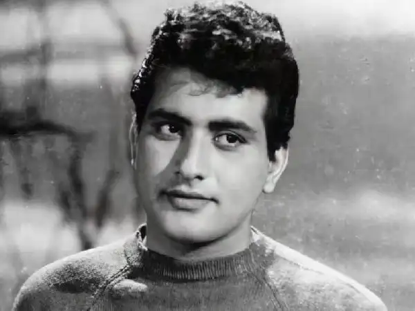 क्या आप भी चाहते हैं कि मनोज कुमार की तरह आपकी ऑबिचरी भी लिखी जाए शानदार, तो तैयारी आज से ही कर लें
