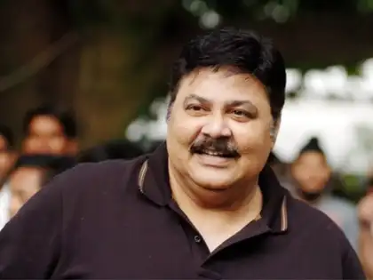 अगर जिंदगी रोने का मौका दे, तो तुम हंसकर दिखा दो