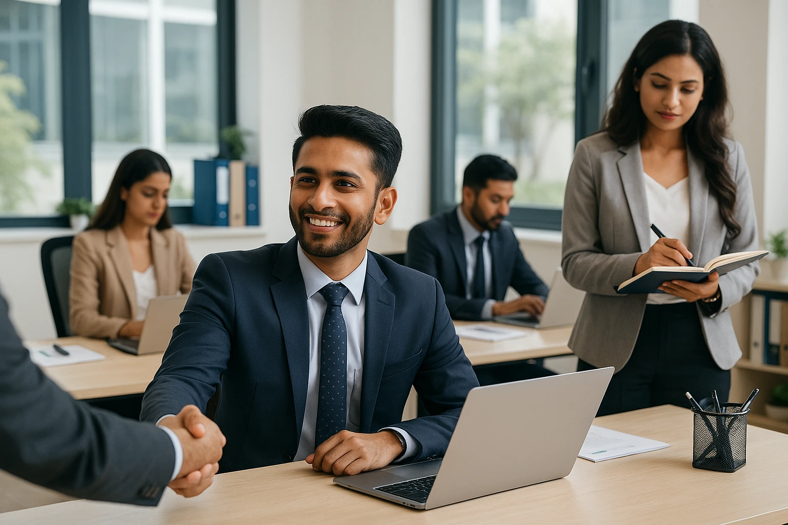 क्या सच में भारत का कॉरपोरेट कल्चर बदल रहा है?