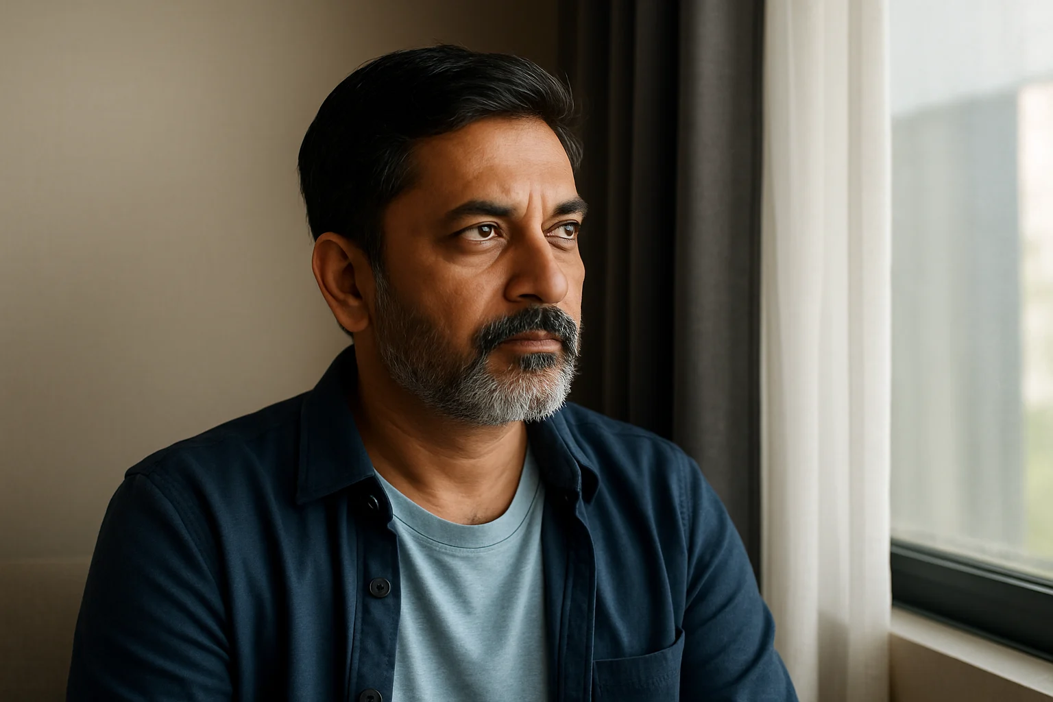 इंटरनेशनल मेंस डे के बारे में जानते हैं वो रोचक बातें जो सभी को पता होनी चाहिए